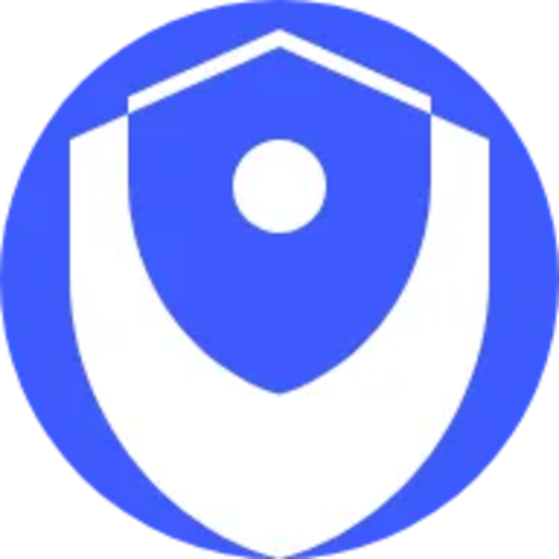 VPNize Apps Icon